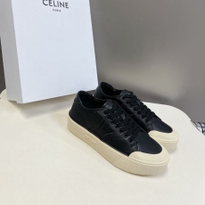 Celine Shoes